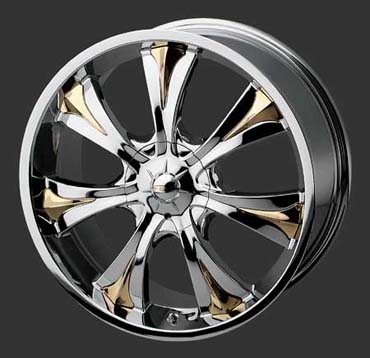 Rims Wheels on Wheels Custom Wheels More Rims Baccarat Rims Baccarat Mirage