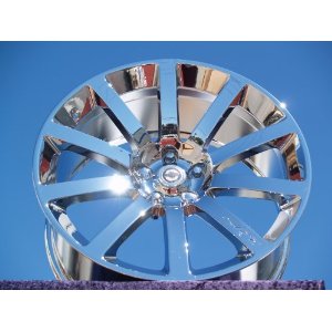 Chrysler 300 SRT8 20 inch wheels,Chrysler 300 rims,aftermarket,OEM.reviews