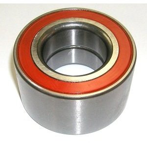 Chrysler Neon Wheel Ball Bearing 2000-2001