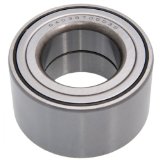 Febest Daihatsu, Front Wheel Bearing, 38x70x38, OEM, P-N DAC38700038-AMZ-90043-63213-000