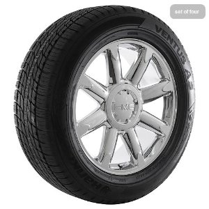 Wheels Tires on Gmc Custom Oem Aftermarket Wheels Tires Rims Lights Mirrors