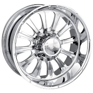 Ion Forged Everest 18 x 10 Inch Wheel,reviews,buy,sell