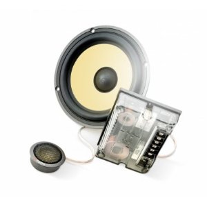 Focal K2 Power 165 KR 6.5-Inch 2-Way Speakers,kia amanti reviews,kia amanti speakers