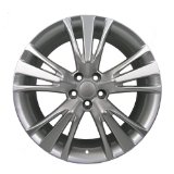 20" 20x8.5 OEM Style Lexus RX300 RX330 RX350 Wheels Rims (A Set of 4 Wheels)