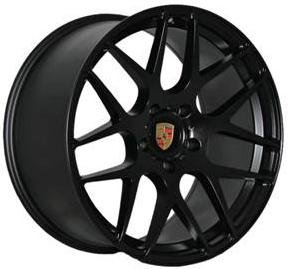 22" imola wheels, Porsche Cayenne, Panamera, S, GTS, 4S, Staggered, 22x9.5", 5x130", 45mm