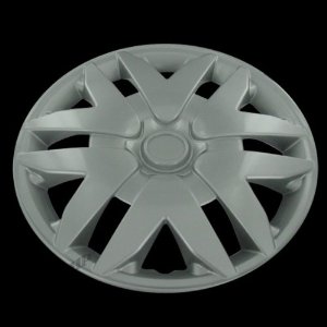 16" Toyota Sienna Hubcaps Wheel Covers Fit 2004 2005 2006 2007 2008 Sienna and Most 16" Ri