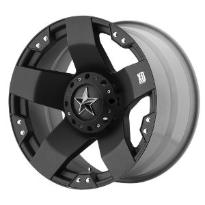 XD Series Rockstar (Series XD775) Matte Black,reviews,buy on sale,discount