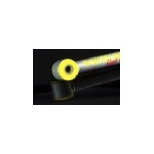 Whiteline Rear Panhard rod kit-adjustable: Holden - Gemini TX,TD,TE,TF,TG (75-85, Commodore VB,VC,VH