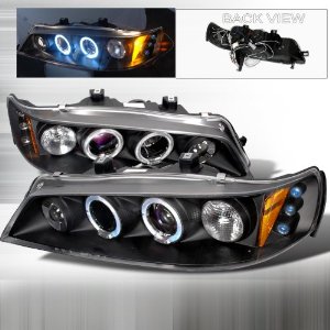 Aftermarket Custom Wheels on Honda Custom Oem Aftermarket Wheels Tires Rims Lights Mirrors