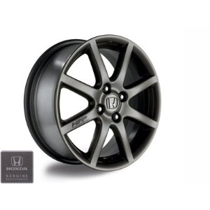Honda element steel wheels for sale #6