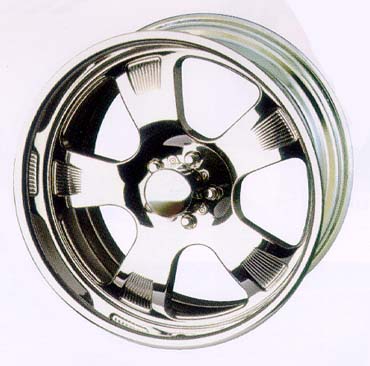 Wheels, Custom Wheels, More Rims, KMC Rims, KMC Shark Performance Wheels