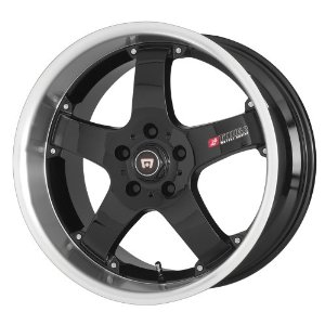 Motegi Racing Touge,wheel,rim,review,buy on sale