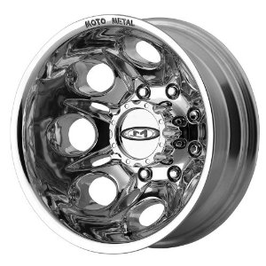 Moto Custom Wheels on Moto Metal Racing Wheels  Rims   Tires   Moto Metal Custom   Chrome