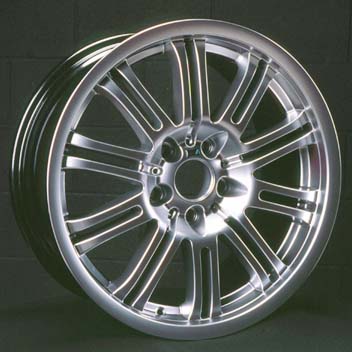Wheels,Custom Wheels,More Rims,Moven Rims,Moven M2 Performance Wheels