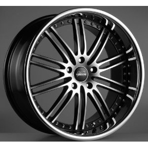 Rims Wheels on Rims Wheels 350z 370z G35 Vertini Rims Wheels Buy On Sale Discount
