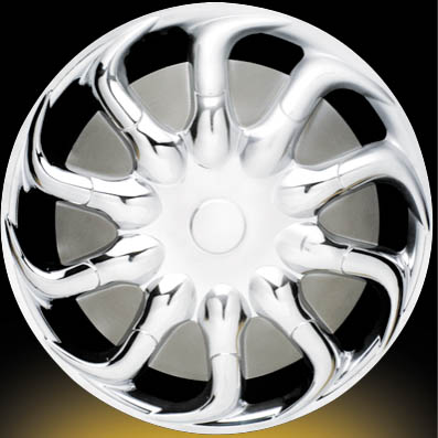 Cheap Rims And Tires Package >> Chrysler Custom Wheels, Rims & Tires - Choice Wheels Cheap Rims And Tires Package >> Chrysler Custom Wheels, Rims & Tires - Choice Wheels