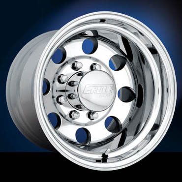 American Eagle Wheels, Tires, Rims - OEM  Aftermarket Custom American ...