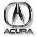 Acura Wheels & Rims Reviews