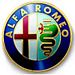 Alfa Romeo Wheels & Rims Reviews