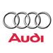Audi Wheels & Rims Reviews