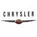 Chrysler Wheels & Rims Reviews