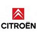 Citroen Wheels & Rims Reviews
