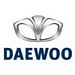 Daewoo Wheels & Rims Reviews