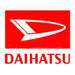 Daihatsu Wheels & Rims Reviews