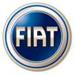 Fiat Wheels & Rims Reviews