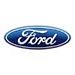 Ford Wheels & Rims Reviews