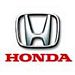 Honda Wheels & Rims Reviews