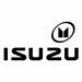 Isuzu Wheels & Rims Reviews