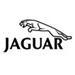 Jaguar Wheels & Rims Reviews
