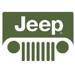 Jeep Wheels & Rims Reviews