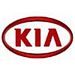 Kia Wheels & Rims Reviews