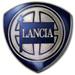 Lancia Wheels & Rims Reviews