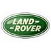 Land Rover Wheels & Rims Reviews