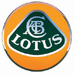 Lotus Wheels & Rims Reviews