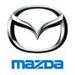 Mazda Wheels & Rims Reviews
