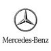 Mercedes-Benz Wheels & Rims Reviews