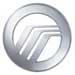 Mercury Wheels & Rims Reviews