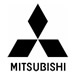 Mitsubishi Wheels & Rims Reviews
