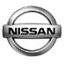 Nissan Wheels & Rims Reviews