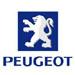 Peugeot Wheels & Rims Reviews