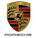 Porsche Wheels & Rims Reviews