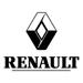 Renault Wheels & Rims Reviews