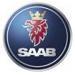 Saab Wheels & Rims Reviews