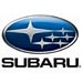 Subaru Wheels & Rims Reviews