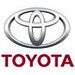 Toyota Wheels & Rims Reviews