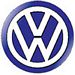 Volkswagen Wheels & Rims Reviews